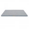 BBR-DM-CHILL-SILVER-L